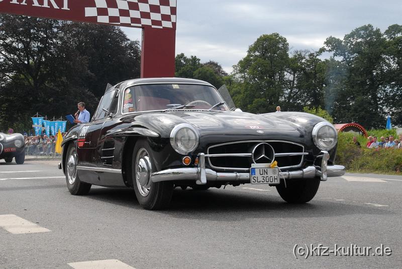 Classic Days 2010 8711.JPG